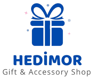 Hedimor